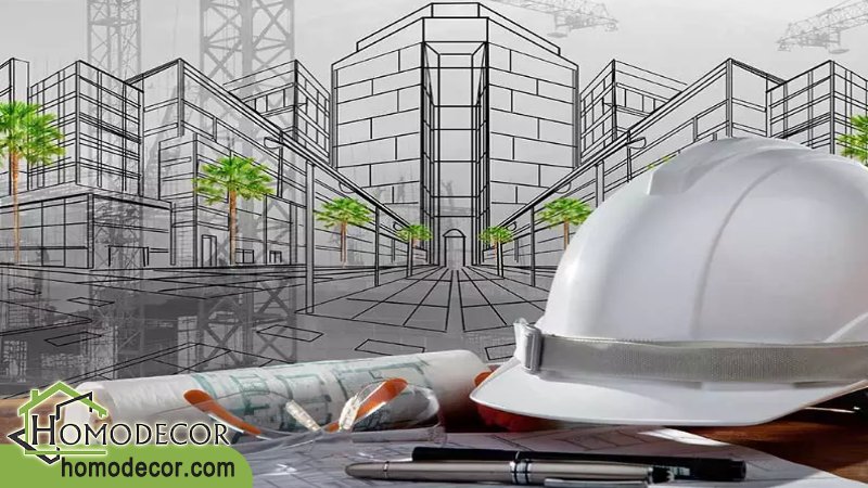 خدمات بازسازی اختصاصی تهرانپارس 