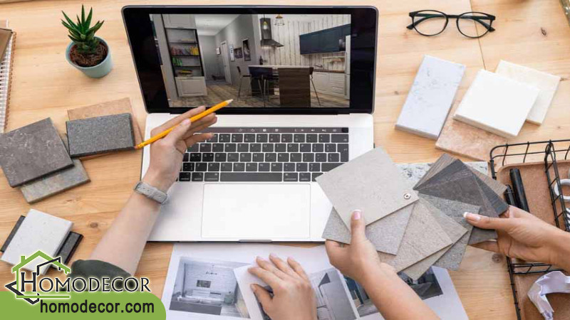 صرفه جویی در زمان و کاهش استرس