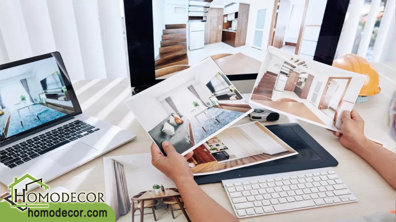 دسترسی به منابع و مصالح با کیفیت