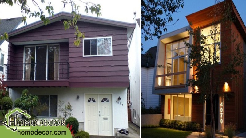 مهم ترین قوانین و مجوزهای بازسازی ساختمان در شمال تهران