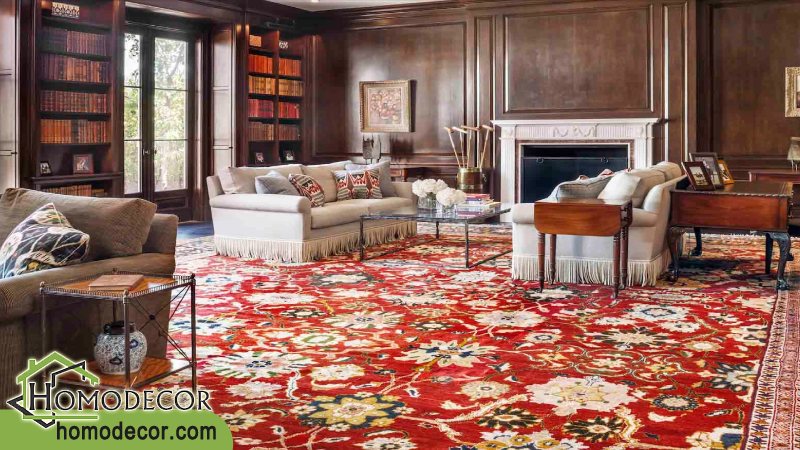 معماری سنتی ایرانی 